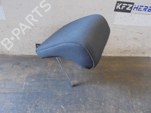 Used Headrest HYUNDAI i40 I CW (VF) 1.7 CRDi (136 hp) 13063481
