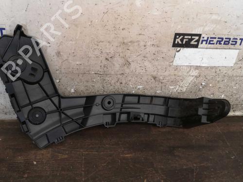 Support AUDI Q2 (GAB, GAG) 1.0 TFSI | BP29853550C155 