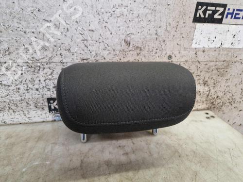 Used Headrest AUDI A3 Sportback (8VA, 8VF) 30 TDI (115 hp) 30270045