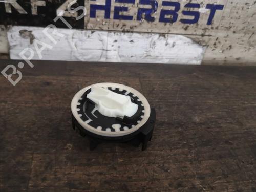 Modulo elettronico VW ID.3 (E11, E12) Pro | BP22287635M83 