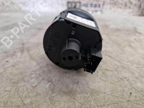 Headlight switch VW GOLF VII (5G1, BQ1, BE1, BE2) 1.6 TDI | BP33649172I24 - Image 2