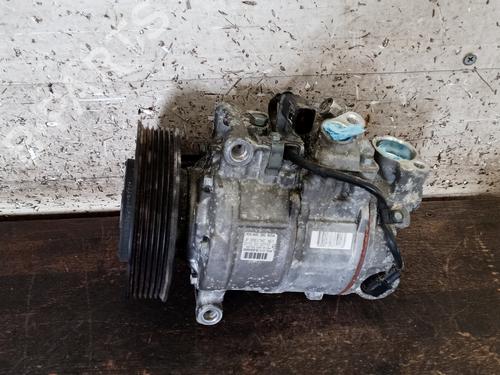 AC-Kompressor AUDI A6 C7 Avant (4G5, 4GD) 2.8 FSI quattro (204 hp) 22294364