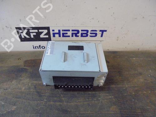 Used Control unit BMW X3 (E83) 2.5 i (192 hp) 12865663