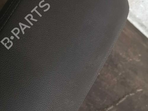 Middle console OPEL MERIVA B MPV (S10) 1.3 CDTI (75) | BP22278954I22 