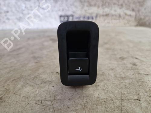 Used Switch SEAT LEON Sportstourer (KL8, KLD) 1.5 TSI (116 hp) 29588008
