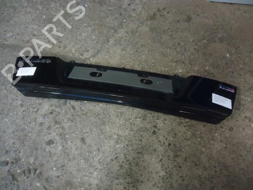 Używane Inne FORD MONDEO IV (BA7) 2.0 TDCi (140 hp) 13060451
