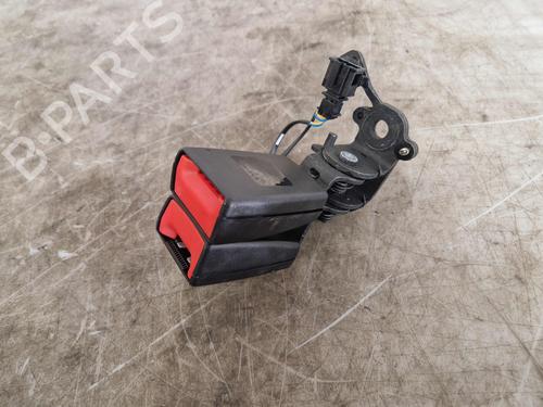 rear-left-seatbelt-audi-a3-sportback-8va-8vf-2012-2013-2014-2015-2016-2017-2018-2019-2020-2021-32989886 main image