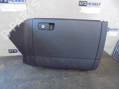 Used Glove box VW GOLF VII (5G1, BQ1, BE1, BE2) 1.6 TDI (90 hp) 19945453
