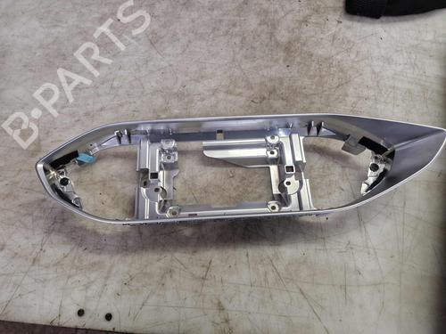 Altro PEUGEOT 308 SW II (LC_, LJ_, LR_, LX_, L4_) 2.0 BlueHDi 150 (150 hp) 31757111