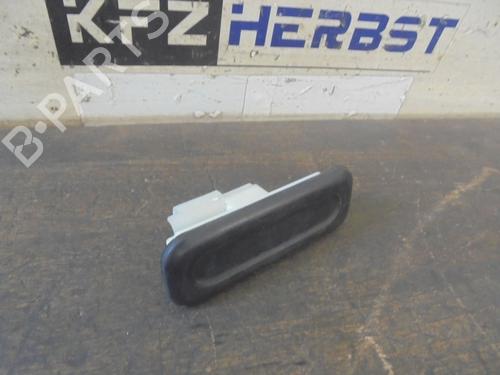 Used Switch PEUGEOT 1007 (KM_) 1.4 HDi (68 hp) 12886905