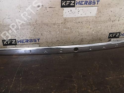 Other JAGUAR XJ (X350, X358) 3.0 2W9313550DD | Kofferraumdeckel