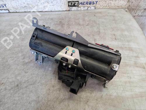 Battery MAZDA 6 Estate (GJ, GL) 2.2 D | BP30123471E11 