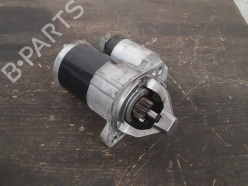 Starter HYUNDAI ix20 (JC) 1.6 | BP22282935M8 