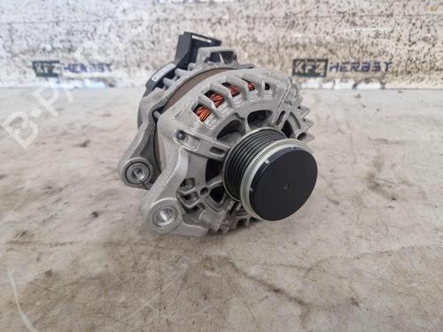 Used Alternator Alternator 39211190 39211190
