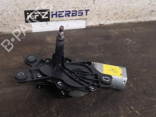 Rear wiper motor FORD GRAND C-MAX (DXA/CB7, DXA/CEU) 1.6 TDCi | BP12891371M102 