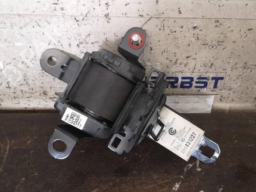 Used Rear center seatbelt KIA SPORTAGE III (SL) 2.0 CRDi AWD (136 hp) 13064239
