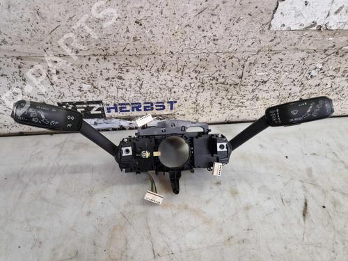 Used Steering column stalk VW GOLF VII (5G1, BQ1, BE1, BE2) 1.2 TSI (86 hp) 29395659
