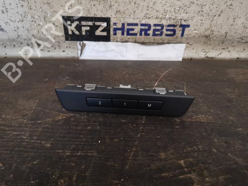 Used Switch BMW 7 (F01, F02, F03, F04) 750 d xDrive (381 hp) 12893923