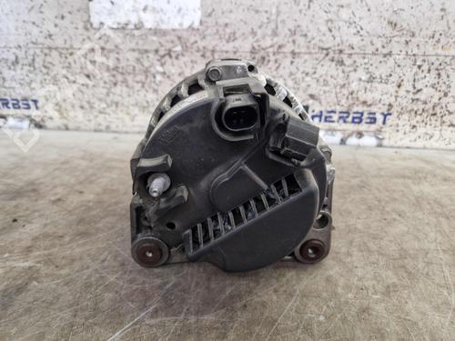 Alternator SKODA FABIA II (542) 1.4 TDI | BP34644995M7 - Image 2