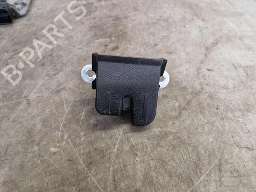 other-vw-golf-vii-5g1-bq1-be1-be2-2012-2013-2014-2015-2016-2017-2018-2019-2020-2021-34399018 main image
