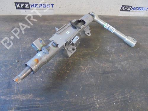 Steering column OPEL VIVARO B Van (X82) 1.6 CDTI (05) (90 hp) 13433702