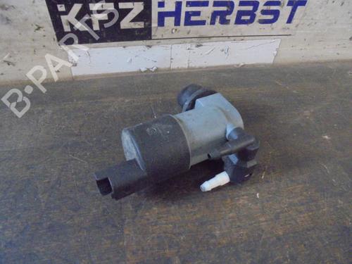 Used Washer pump NISSAN QASHQAI / QASHQAI +2 I (J10, NJ10, JJ10E) 1.6 (114 hp) 13068258
