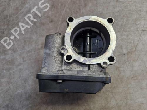 Throttle body VW GOLF VI (5K1) 1.4 TSI | BP27600203M82 - Image 2