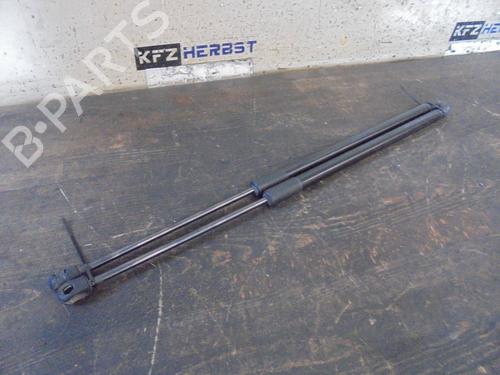 Gassdemper Bakluke VW PASSAT B8 Variant (3G5, CB5) 2.0 TDI (150 hp) 19945802