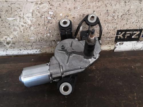Used Rear wiper motor VW GOLF VI (5K1) 1.4 TSI (160 hp) 22292214