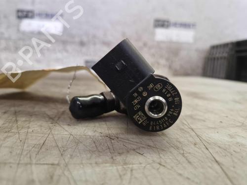 Injector VW CRAFTER Van (SY_, SX_) 2.0 TDI FWD (SYB, SYC, SYD) | BP33819350M100 - Image 2