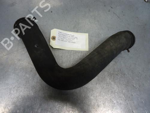 Used Pipe FORD GALAXY I (WGR) 1.9 TDI (115 hp) 13432205