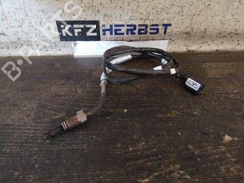 Elektronisk sensor AUDI A4 B9 Avant (8W5, 8WD) 2.0 TDI (150 hp) 13443293