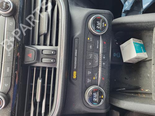 Used Climate control Climate control FORD KUGA III (DFK) 1.5 Ecoboost (150 hp) 39943940 39943940
