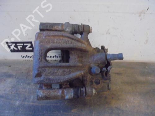 Used Right rear brake caliper FORD MONDEO III Saloon (B4Y) 2.0 16V TDDi / TDCi (115 hp) 20496231
