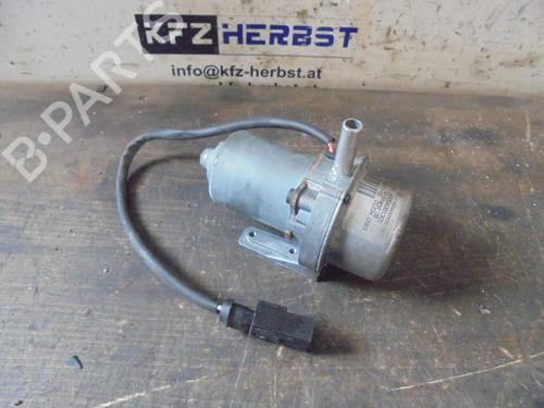 Vacuum pump MERCEDES-BENZ C-CLASS (W203) C 180 (203.035) | BP12885770M80 