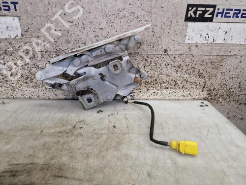 Used Hinge/Door check strap AUDI A5 Sportback (F5A, F5F) 40 TFSI Mild Hybrid (190 hp) 30512220