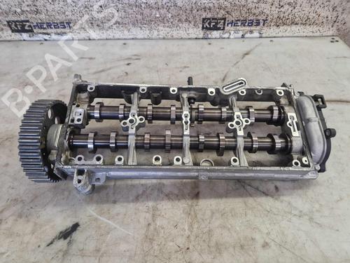Used Other Other SKODA OCTAVIA III Combi (5E5, 5E6) 1.6 TDI (110 hp) 40254745 40254745
