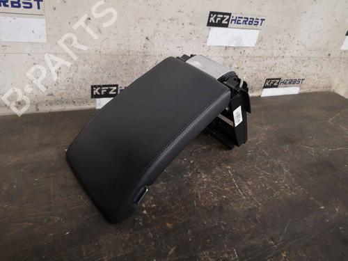 Armlene VOLVO S80 II (124) D3 / D4 (163 hp) 1303472 Leder 39867262