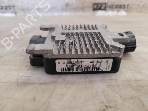 Computer FORD C-MAX II (DXA/CB7, DXA/CEU) 1.0 EcoBoost (100 hp) 24143653