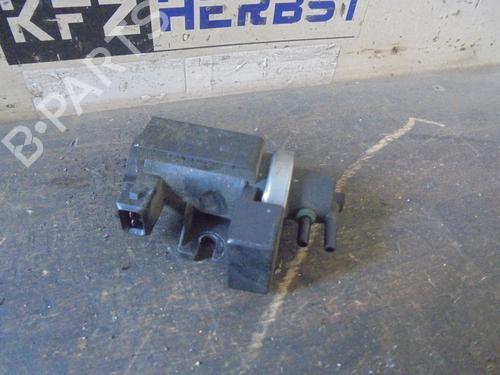 Sensor electrónico BMW 5 (E60) 530 d (218 hp) 13068047