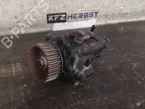 Pompe à injection RENAULT MEGANE III Grandtour (KZ0/1) 1.5 dCi (KZ09, KZ0D, KZ1G, KZ29, KZ14, KZ1W, KZ10, KZ1F,... (110 hp) 22282820