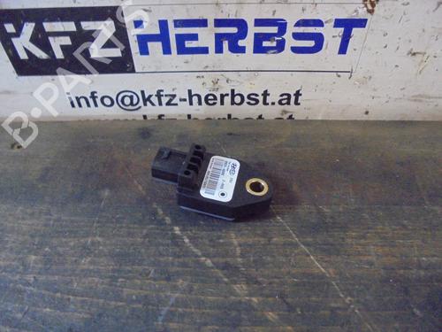 Used Electronic sensor HYUNDAI i30 (GD) 1.4 (99 hp) 13061740