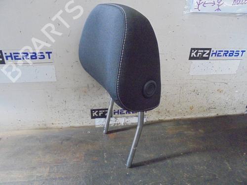 Used Headrest VW GOLF VII (5G1, BQ1, BE1, BE2) 2.0 TDI (150 hp) 20091532