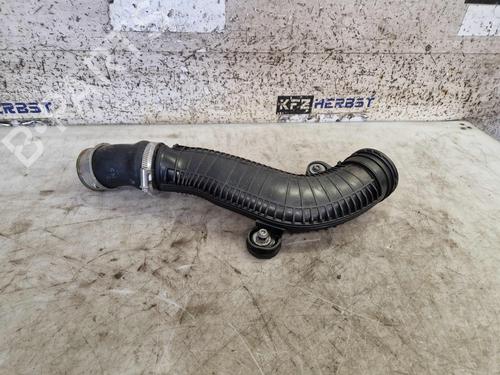 Used Pipe Pipe VW SHARAN (7N1, 7N2) 2.0 TFSI (200 hp) 33696089 33696089