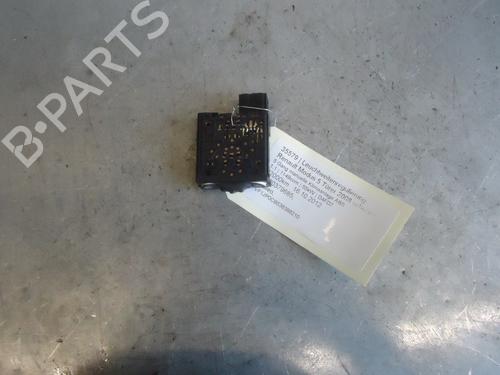 Moteur de réglage de phares RENAULT MODUS / GRAND MODUS (F/JP0_) 1.2 (JP0C, JP0K, FP0C, FP0K, FP0P, JP0P, JP0T) (75 hp) 13060135