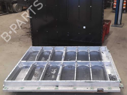 Used Other Other SKODA ENYAQ iV Coupe (5AC) RS (299 hp) 34234963 34234963