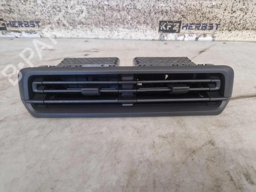 Used Air vent Air vent OPEL VIVARO C Van (K0) 2.0 (144 hp) 40184734 40184734