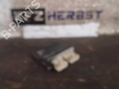 Used Control unit SKODA KODIAQ I (NS6, NS7, NV7) 2.0 TDI 4x4 (150 hp) 22283798