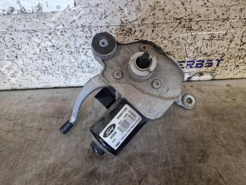 Used Front wiper motor Front wiper motor 37634882 37634882