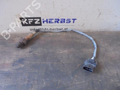 Elektronisk sensor OPEL CORSA D (S07) 1.2 (L08, L68) (86 hp) 12865804